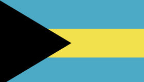 Bahamas Image